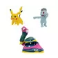 Набор игровых фигурок Pokemon W19 - Мачоп, Пикачу, Алола Мак - PKW3597_3.jpg - № 3