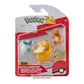 Набор игровых фигурок Pokemon W19 - Чармандер, Галарский Дарумака, Псайдак - PKW3598_1.jpg - № 1