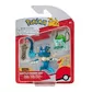 Набор игровых фигурок Pokemon W19 - Хонэдж, Бульбазавр, Фрогадир - PKW3599_1.jpg - № 1