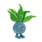 М'яка іграшка Pokemon W18 - Оддіш (20 cm) - PKW3657_3.jpg - № 3