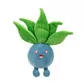М'яка іграшка Pokemon W18 - Оддіш (20 cm) - PKW3657_2.jpg - № 2