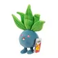 М'яка іграшка Pokemon W18 - Оддіш (20 cm) - PKW3657_5.jpg - № 5