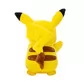 Мягкая игрушка Pokemon W14 - Пикачу (20 cm) - PKW2696_4.jpg - № 4
