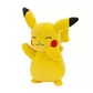 Мягкая игрушка Pokemon W14 - Пикачу (20 cm) - PKW2696_1.jpg - № 1