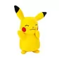 Мягкая игрушка Pokemon W14 - Пикачу (20 cm) - PKW2696_3.jpg - № 3