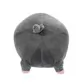 Мягкая игрушка Pokemon W18 - Лечонк (20 cm) - PKW3658_4.jpg - № 4