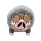 Мягкая игрушка Pokemon W18 - Лечонк (20 cm) - PKW3658_2.jpg - № 2