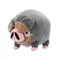 Мягкая игрушка Pokemon W18 - Лечонк (20 cm) - PKW3658_1.jpg - № 1