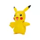 Інтерактивна іграшка Pokemon - Мій друг Пікачу (11 cm) - PKW3901_2.jpg - № 2