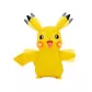 Інтерактивна іграшка Pokemon - Мій друг Пікачу (11 cm) - PKW3901_5.jpg - № 5