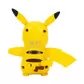 Інтерактивна іграшка Pokemon - Мій друг Пікачу (11 cm) - PKW3901_6.jpg - № 6