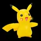 Інтерактивна іграшка Pokemon - Мій друг Пікачу (11 cm) - PKW3901_4.jpg - № 4