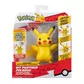 Інтерактивна іграшка Pokemon - Мій друг Пікачу (11 cm) - PKW3901_1.jpg - № 1
