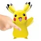 Інтерактивна іграшка Pokemon - Мій друг Пікачу (11 cm) - PKW3901_3.jpg - № 3