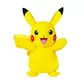 Интерактивная мягкая игрушка Pokemon - Пикачу (25 cm.) - PKW4185_2.jpg - № 2