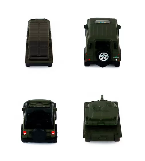 Мінімодель - Шеврони Героїв S2 - 250350W2_4.jpg - № 4