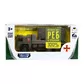 Модель серии Шевроны Героев - Реактивная система залпового огня - 96 ЗРБр"" - 250330W2_14.jpg - № 14