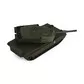 Модель серии Шевроны Героев - Танк - 1 ОТБр"" - 250332W2_10.jpg - № 10
