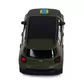 Автомодель серії Шеврони Героїв - Jeep Renegade Trailhawk - Айдар"" - 250351W_4.jpg - № 4