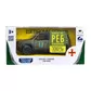 Автомодель серії Шеврони Героїв - Jeep Renegade Trailhawk - Айдар"" - 250351W_14.jpg - № 14