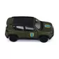 Автомодель серії Шеврони Героїв - Jeep Renegade Trailhawk - Айдар"" - 250351W_6.jpg - № 6
