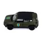 Автомодель серії Шеврони Героїв - Jeep Renegade Trailhawk - Айдар"" - 250351W_2.jpg - № 2