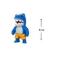 Коллекционная фигурка-сюрприз Stumble Guys (6 cm) - SG2005_2.jpg - № 2