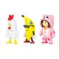 Коллекционная фигурка-сюрприз Stumble Guys (6 cm) - SG2005_3.jpg - № 3