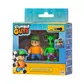 Набор коллекционных фигурок Stumble Guys - Мистер Стамбл и Пришелец - SG2015-1_1.jpg - № 1