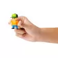 Набор коллекционных фигурок Stumble Guys - Мистер Стамбл и Пришелец - SG2015-1_4.jpg - № 4