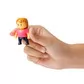 Набір колекційних фігурок Stumble Guys - Міс Стамбл і Кілер - SG2015-2_4.jpg - № 4