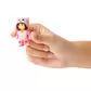 Набор коллекционных фигурок Stumble Guys - Сэнсэй Фаерфист и Мяумер - SG2015-3_4.jpg - № 4