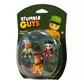 Набор коллекц. фигурок Stumble Guys - Велоцит, Леонидас, Капитан Нохарт - SG2020-2_1.jpg - № 1
