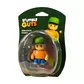 Игровая коллекционная фигурка с артикуляцией Stumble Guys - Мистер Стамбл - SG3000-1_1.jpg - № 1