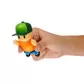 Игровая коллекционная фигурка с артикуляцией Stumble Guys - Мистер Стамбл - SG3000-1_5.jpg - № 5