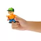 Игровая коллекционная фигурка с артикуляцией Stumble Guys - Мистер Стамбл - SG3000-1_4.jpg - № 4
