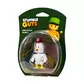 Ігрова колекційна фігурка з артикуляцією Stumble Guys - Курча - SG3000-3_1.jpg - № 1