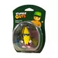 Ігрова колекційна фігурка з артикуляцією Stumble Guys - Банан - SG3000-4_1.jpg - № 1