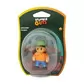 Колекційна фігурка Stumble Guys - Містер Стамбл (з кільцем) - SG8010-1_1.jpg - № 1