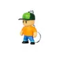 Колекційна фігурка Stumble Guys - Містер Стамбл (з кільцем) - SG8010-1_2.jpg - № 2