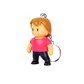 Колекційна фігурка Stumble Guys - Міс Стамбл (з кільцем) - SG8010-2_2.jpg - № 2