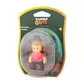 Колекційна фігурка Stumble Guys - Міс Стамбл (з кільцем) - SG8010-2_1.jpg - № 1