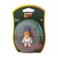 Колекційна фігурка Stumble Guys - Сенсей Фаєрфіст (з кільцем) - SG8010-3_1.jpg - № 1