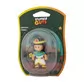 Колекційна фігурка Stumble Guys - Клеопатра (з кільцем) - SG8010-4_1.jpg - № 1