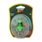 Коллекционная фигурка Stumble Guys - Пришелец (с кольцом) - SG8010-5_1.jpg - № 1