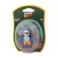 Колекційна фігурка Stumble Guys - Мегалодон (з кільцем) - SG8010-6_1.jpg - № 1
