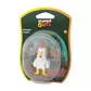 Коллекционная фигурка Stumble Guys - Цыпленок (с кольцом) - SG8010-8_1.jpg - № 1
