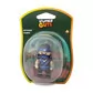 Колекційна фігурка Stumble Guys - Ніндзя Кай (з кільцем) - SG8010-9_1.jpg - № 1