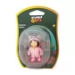 Колекційна фігурка Stumble Guys - Мяумер (з кільцем) - SG8010-10_1.jpg - № 1