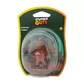 Колекційна фігурка Stumble Guys - Капібара (з кільцем) - SG8010-11_1.jpg - № 1